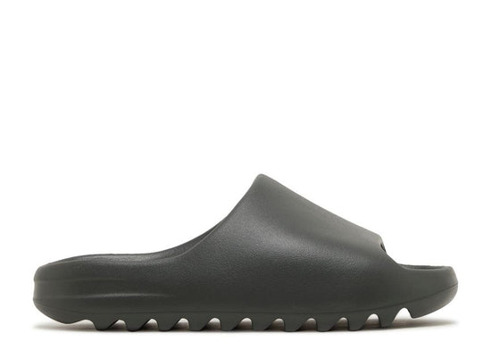 Yeezy Slide 'Dark Onyx'