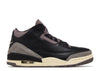 Air Jordan 3 Retro OG SP x A Ma Manière ‘While You Were Sleeping’ (WMNS)