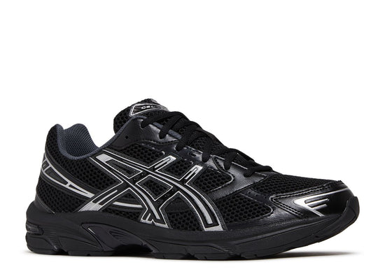 ASICS Gel-1130 'Black Pure Silver'