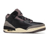Air Jordan 3 Retro OG SP x A Ma Manière ‘While You Were Sleeping’ (WMNS)