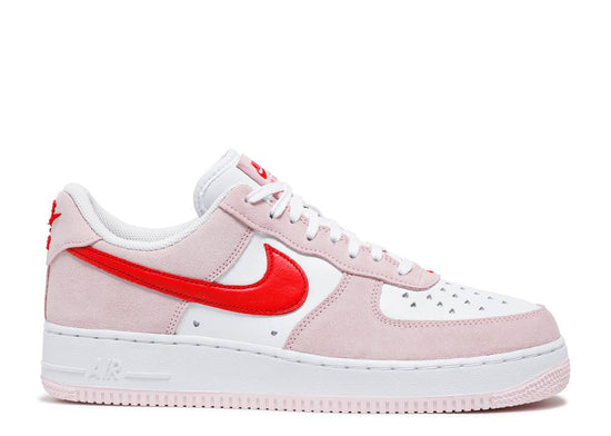Nike Air Force 1 Low  'Valentines Day Love Letter'