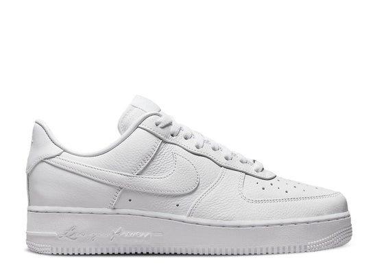 Nike Air Force 1 x NOCTA 'Certified Lover Boy'