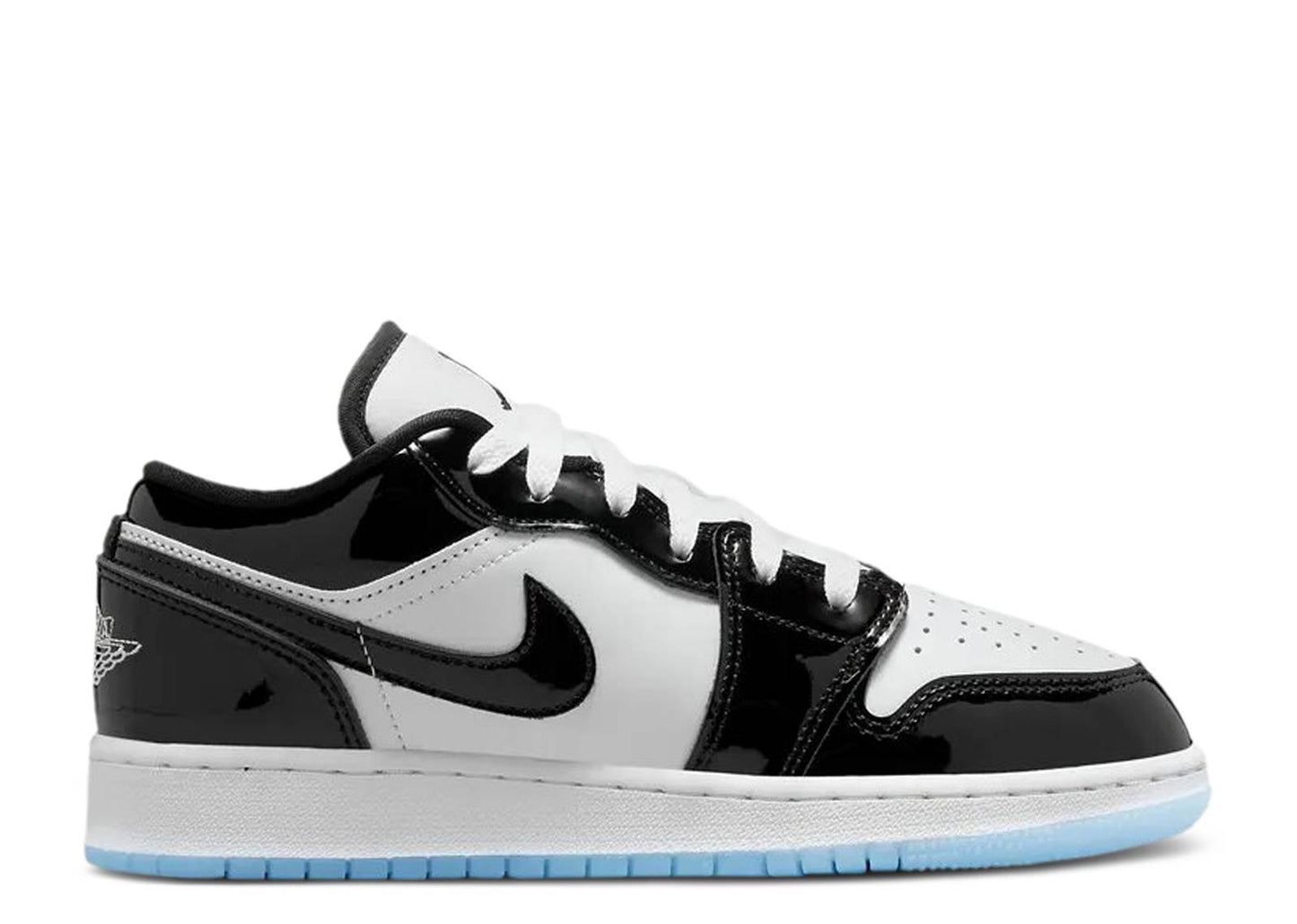Air Jordan 1 Low SE 'Concord' (GS)