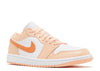 Air Jordan 1 Low 'Sunset Haze' WMNS