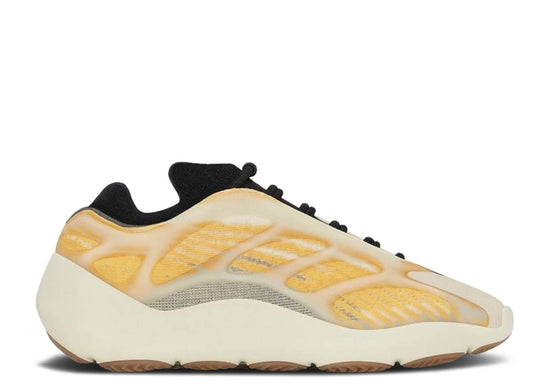 Adidas Yeezy 700 V3 'Mono Safflower'