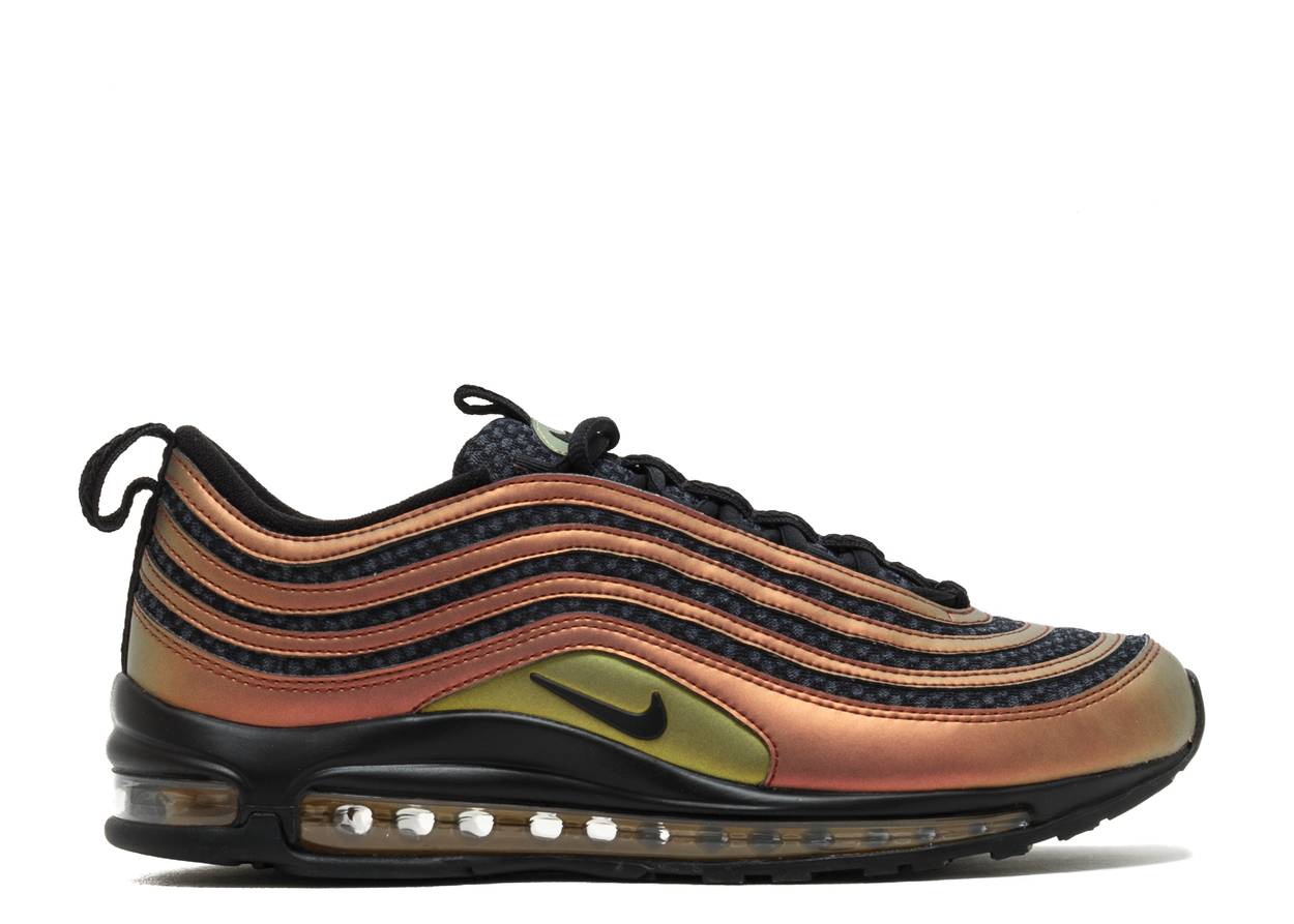 Nike Air Max 97 Ultra 17 x Skepta